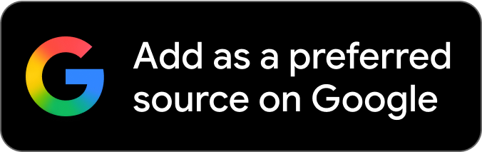 Add as a preferred source