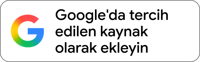 Tercih edilen kaynak olarak ekle